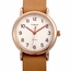 Timex TW2R59600-A Weekender Ladies Quartz Watch