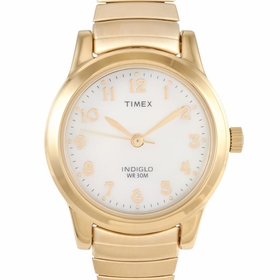 Timex TW2R63500 Timex Ladies Quartz Watch