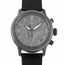Timex TW2R69000 Waterbury Intelligent Mens Quartz Watch