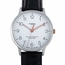Timex TW2R71300 Waterbury Classic Mens Quartz Watch