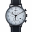 Timex TW2R72300 Waterbury Mens Chronograph Quartz Watch