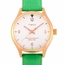 Timex TW2R95800 Waterbury Ladies Quartz Watch