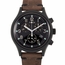 Timex TW2R96500 MK1 Mens Chronograph Quartz Watch