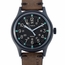 Timex TW2R96900 MK1 Mens Quartz Watch
