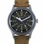 Timex TW2R97000 MK1 Mens Quartz Watch