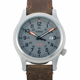 Timex TW2T33300 Allied LT Mens Quartz Watch