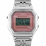 Timex TW2T48500 Digital Ladies Chronograph Quartz Watch