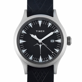 Timex TW2T81500 x Keone Nunes Nihoniho Mens Quartz Watch