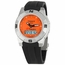 Tissot T001.520.47.281.00 T-Touch Treck Mens Chronograph Quartz Watch