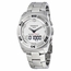 Tissot T002.520.11.031.00 RACING-TOUCH Mens Chronograph Quartz Watch