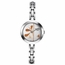 Tissot T003.209.11.032.01 T-Trend Flamingo Ladies Quartz Watch