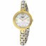 Tissot T003.209.22.117.00 T-Flamingo Ladies Quartz Watch
