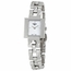 Tissot T004.309.11.110.00 T-Twist Ladies Quartz Watch