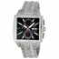 Tissot T005.514.11.061.00 Quadrato Mens Chronograph Automatic Watch