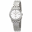 Tissot T006.207.11.038.00 Le Locle Ladies Automatic Watch