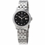 Tissot T006.207.11.126.00 Le Locle Ladies Automatic Watch