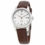 Tissot T006.207.16.038.00 Le Locle Ladies Automatic Watch