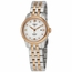 Tissot T006.207.22.036.00 Le Locle Ladies Automatic Watch