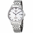 Tissot T006.407.11.033.01 Le Locle Double Happiness Mens Automatic Watch
