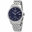 Tissot T006.407.11.043.00 Le Locle Mens Automatic Watch