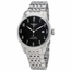 Tissot T006.407.11.052.00 Le Locle Mens Automatic Watch