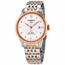 Tissot T006.407.22.036.00 Le Locle Mens Automatic Watch