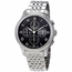 Tissot T006.414.11.053.00 Le Locle Valjoux Mens Chronograph Automatic Watch