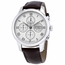 Tissot T006.414.16.263.00 Le Locle Valjoux Mens Chronograph Automatic Watch