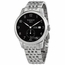 Tissot T006.428.11.052.00 Le Locle Mens Automatic Watch