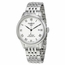Tissot T006.407.11.033.00 Le Locle Mens Automatic Watch