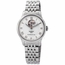 Tissot T0064071103302 Le Locle Mens Automatic Watch