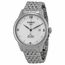 Tissot T006.408.11.037.00 Le Locle Mens Automatic Watch