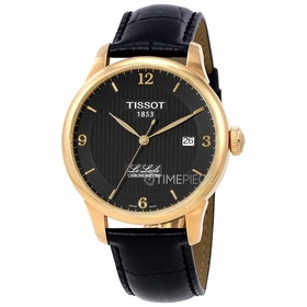 Tissot T006.408.36.057.00 Le Locle Mens Automatic Watch