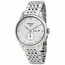 Tissot T006.428.11.038.01 Le Locle Mens Automatic Watch