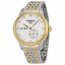 Tissot T006.428.22.038.00 Le Locle Mens Automatic Watch
