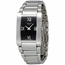 Tissot T007.309.11.053.00 Generosi-T Ladies Quartz Watch