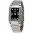 Tissot T007.309.11.056.00 Generosi-T Ladies Quartz Watch