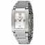 Tissot T007.309.11.113.00 T-Trend Collection Ladies Quartz Watch