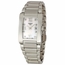 Tissot T007.309.11.116.00 T-Lady Ladies Quartz Watch