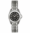 Tissot T008.010.44.061.00 PRC 100 Ladies Quartz Watch