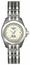 Tissot T008.010.44.261.00 PRC 100 Ladies Quartz Watch
