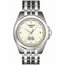Tissot T008.410.44.261.00 PRC 100 Mens Quartz Watch