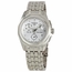 Tissot T008.217.11.031.00 PRC 100 Ladies Chronograph Quartz Watch