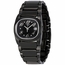 Tissot T009.110.11.057.01 T Moments Ladies Quartz Watch