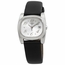 Tissot T009.110.17.037.01 T-Moments Ladies Quartz Watch