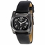 Tissot T009.110.17.057.00 T-Moments Ladies Quartz Watch