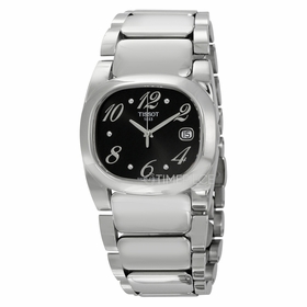 Tissot T009.310.11.057.00 T-Moments Ladies Quartz Watch
