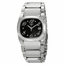 Tissot T009.310.11.057.00 T-Moments Ladies Quartz Watch