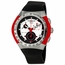 Tissot T010.417.17.031.01 T-Tracx Mens Chronograph Quartz Watch