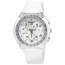 Tissot T010.417.17.111.00 T-tracx Mens Chronograph Quartz Watch